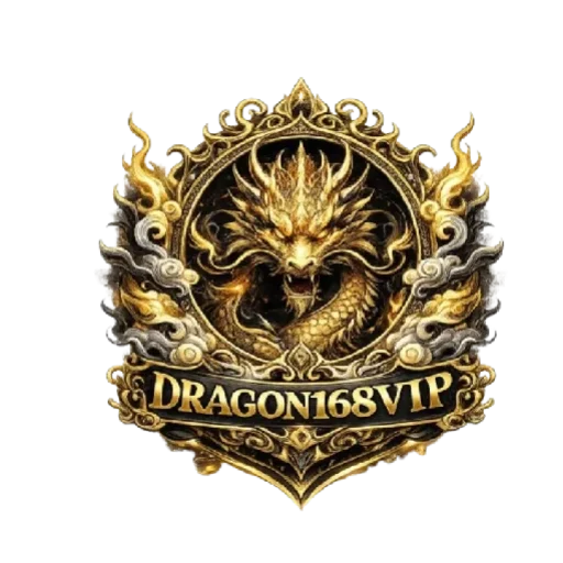 DRAGONVIP168 ทางเข้าเล่น ตรวจลิงก์ก่อนใช้งาน